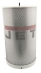JET 708737C 1 Micron Canister Filter Kit for DC-650
