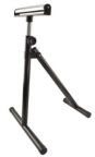 JET 709209 Adjustable Roller Stand 12.5 inch