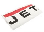 JET 709562 FB-1100, Replacement Filter Bag for DC-1100