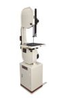 JET 710116K JWBS-14DXPRO, 14" Deluxe Pro Bandsaw Kit