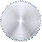 Amana 714721 14"/72T Cut-Off Saw Tcg Grind