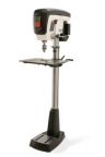 JET 716300 17" Drill Press