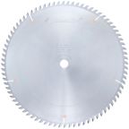 Amana 716801 16"/80T Cut-Off Saw Tcg Grind