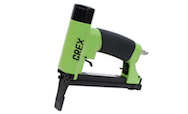 Grex Staple Guns