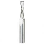 Freud 1/4 Dia. X 1 Ch. X 1/4 Sh.  Up Spiral Bit  75-102