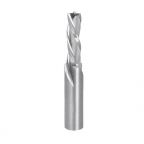 Freud Triple Up Spiral Bit 75-306