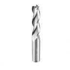 Freud Triple Up Spiral Bit 75-308