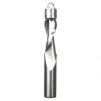 Freud Up Spiral Trim Bit 75-508