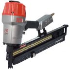 SENCO  FramePro752XP XtremePro 20 Degree 3-1/2 in. Full Round Head Framing Nailer 2F0103N