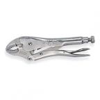 7" Vise Grip Plier