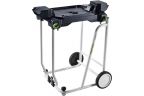 Festool Kapex Underframe UG UG-KS 60 Stand