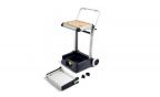 Festool MW 1000 Mobile MFT Workshop BASIC Item No.