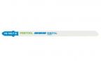 Festool Jigsaw Blades HS 105/1 for Metal Cutting - Pack of 5