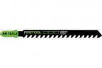 Festool Jigsaw blade HM 75/4.5