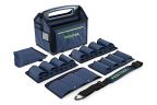 Systainer¬≥ ToolBag SYS3 T-BAG M