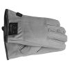 Glove 10 X-Large