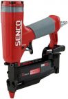 Senco Tn11l1 Neverlube 23 Gauge 2 In. Pin Nailer