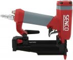 Senco 23 Gauge Micro Pin Nailer | TN11G1 | Nail Gun Depot