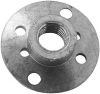 63802098007, FEIN OUTER FLANGE