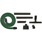 Festool RS-GS D 50 Coarse Dirt Cleaning Set For Industrial Use