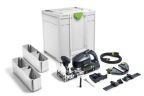 576431, FESTOOL DF 700 EQ-SET DOMINO XL JOINER