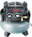 PC1280 Compressor Air 1.5Hp, 6ga