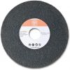 63734001010, FEIN 6" DIA. COARSE FLEECE GRINDING DISC, 1/8 IN.