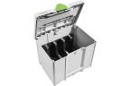 Systainer¬≥ SYS-STF-D225