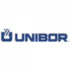 Unibor CMD35 Commando 35 Magnetic Drill, 1.3/8 Capacity
