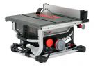 Sawstop Compact Table Saw CTS-120A60