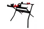 Sawstop Compact Table Saw Folding Stand CTS-FS