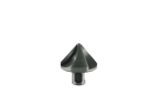 82 Degree Countersink, 2" dia, 3/4 shank