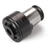 3/4" REVERSING TAPPER COLLET  #3