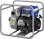 Yamaha YP20G 2-Inch 123cc OHV 4-Stroke Gas Powered Water Pump