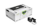 Bluetooth¬Æ speaker TOPROCK SYS3 BT20 M 137