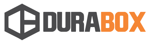 DuraBox
