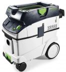 Festool CT 26 E HEPA USA Dust Extractor