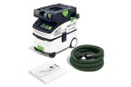 Festool Dust Extractor CT MIDI I HEPA