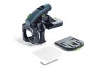 Festool Edge Sanding Guide Attachment for ETS 125 REQ ETSC 125 Item No.