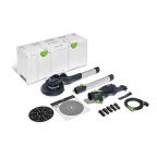 Festool Planex LHS 2 225 EQI Plus Drywall Sander