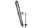 Festool STL 450-SET Inspection Light with Tripod