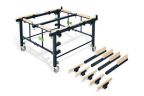 Festool STM 1800 Mobile Sawing Table