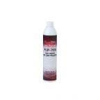 700ml Aerosol Can - Fluid, FOR MB-55, FT 50 & FT-55 ONLY