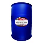 200 Liter Drum of FLP Fluid