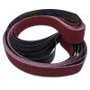 Grind.belt Cubitron II 50X1000 36+ 10 pc