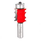 Freud Multi-Bead Router Bit 80-584