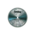 Sawstop CB104 184 60-Tooth Combination Table Saw Blade