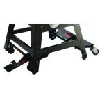 Sawstop MB-CNS-000 Contractor Saw Mobile Base (can't use with OFT30-CNS-000)
