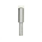 Freud Solid Surface Flush Trim Bit 85-227