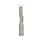 Freud Overhang Cutout Bit 85-245